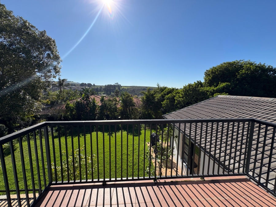 To Let 3 Bedroom Property for Rent in Protea Valley Western Cape